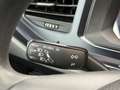 Volkswagen Polo 1.0 MPI Trendline - ORGINEEL NL - NAP - 2 SLEUTELS Gris - thumbnail 21