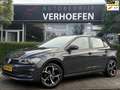 Volkswagen Polo 1.0 MPI Trendline - ORGINEEL NL - NAP - 2 SLEUTELS Gris - thumbnail 1