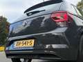 Volkswagen Polo 1.0 MPI Trendline - ORGINEEL NL - NAP - 2 SLEUTELS Gris - thumbnail 10