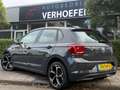 Volkswagen Polo 1.0 MPI Trendline - ORGINEEL NL - NAP - 2 SLEUTELS Gris - thumbnail 7
