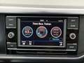 Volkswagen Polo 1.0 MPI Trendline - ORGINEEL NL - NAP - 2 SLEUTELS Gris - thumbnail 2