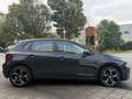 Volkswagen Polo 1.0 MPI Trendline - ORGINEEL NL - NAP - 2 SLEUTELS Gris - thumbnail 6