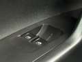 Volkswagen Polo 1.0 MPI Trendline - ORGINEEL NL - NAP - 2 SLEUTELS Gris - thumbnail 24
