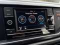 Volkswagen Polo 1.0 MPI Trendline - ORGINEEL NL - NAP - 2 SLEUTELS Gris - thumbnail 29