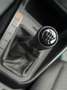 Volkswagen Polo 1.0 MPI Trendline - ORGINEEL NL - NAP - 2 SLEUTELS Gris - thumbnail 23