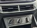 Volkswagen Polo 1.0 MPI Trendline - ORGINEEL NL - NAP - 2 SLEUTELS Gris - thumbnail 22