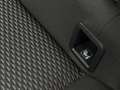 Volkswagen Polo 1.0 MPI Trendline - ORGINEEL NL - NAP - 2 SLEUTELS Gris - thumbnail 18