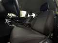 Volkswagen Polo 1.0 MPI Trendline - ORGINEEL NL - NAP - 2 SLEUTELS Gris - thumbnail 25