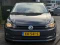 Volkswagen Polo 1.0 MPI Trendline - ORGINEEL NL - NAP - 2 SLEUTELS Gris - thumbnail 5