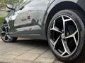 Volkswagen Polo 1.0 MPI Trendline - ORGINEEL NL - NAP - 2 SLEUTELS Gris - thumbnail 14