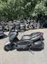 Yamaha X-Max 400 - thumbnail 3