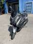 Yamaha X-Max 400 - thumbnail 2