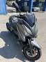 Yamaha X-Max 400 - thumbnail 7