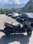 Yamaha X-Max 400 - thumbnail 6