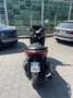 Yamaha X-Max 400 - thumbnail 4