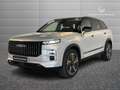Jaecoo J7 PHEV 1.5TGDI DHT1 Exclusive (2WD) Argent - thumbnail 1