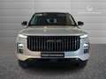 Jaecoo J7 PHEV 1.5TGDI DHT1 Exclusive (2WD) Argent - thumbnail 3