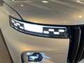Jaecoo J7 PHEV 1.5TGDI DHT1 Exclusive (2WD) Argent - thumbnail 7