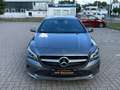 Mercedes-Benz CLA 200 Navi Tempom. BT Radio voll Service Silber - thumbnail 3