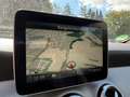 Mercedes-Benz CLA 200 Navi Tempom. BT Radio voll Service Silber - thumbnail 20