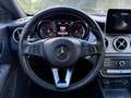 Mercedes-Benz CLA 200 Navi Tempom. BT Radio voll Service Silber - thumbnail 13