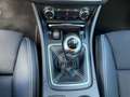 Mercedes-Benz CLA 200 Navi Tempom. BT Radio voll Service Silber - thumbnail 22