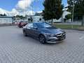 Mercedes-Benz CLA 200 Navi Tempom. BT Radio voll Service Silber - thumbnail 4