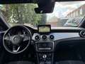 Mercedes-Benz CLA 200 Navi Tempom. BT Radio voll Service Silber - thumbnail 12