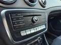 Mercedes-Benz CLA 200 Navi Tempom. BT Radio voll Service Silber - thumbnail 17