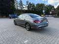 Mercedes-Benz CLA 200 Navi Tempom. BT Radio voll Service Silber - thumbnail 7