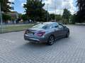 Mercedes-Benz CLA 200 Navi Tempom. BT Radio voll Service Silber - thumbnail 6