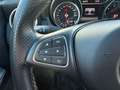 Mercedes-Benz CLA 200 Navi Tempom. BT Radio voll Service Silber - thumbnail 14