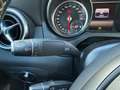 Mercedes-Benz CLA 200 Navi Tempom. BT Radio voll Service Silber - thumbnail 23