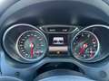 Mercedes-Benz CLA 200 Navi Tempom. BT Radio voll Service Silber - thumbnail 16