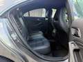 Mercedes-Benz CLA 200 Navi Tempom. BT Radio voll Service Silber - thumbnail 11