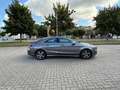 Mercedes-Benz CLA 200 Navi Tempom. BT Radio voll Service Silber - thumbnail 5