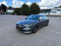 Mercedes-Benz CLA 200 Navi Tempom. BT Radio voll Service Silber - thumbnail 1