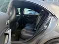 Mercedes-Benz CLA 200 Navi Tempom. BT Radio voll Service Silber - thumbnail 10
