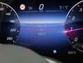 Mercedes-Benz C 200 AMG Line | Night Edition | Panorama | Trekhaak Grijs - thumbnail 16