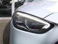 Mercedes-Benz C 200 AMG Line | Night Edition | Panorama | Trekhaak Grijs - thumbnail 12