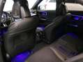 Mercedes-Benz C 200 AMG Line | Night Edition | Panorama | Trekhaak Grijs - thumbnail 4