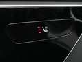 Mercedes-Benz C 200 AMG Line | Night Edition | Panorama | Trekhaak Grijs - thumbnail 13