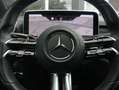 Mercedes-Benz C 200 AMG Line | Night Edition | Panorama | Trekhaak Grijs - thumbnail 14