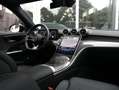 Mercedes-Benz C 200 AMG Line | Night Edition | Panorama | Trekhaak Grijs - thumbnail 5