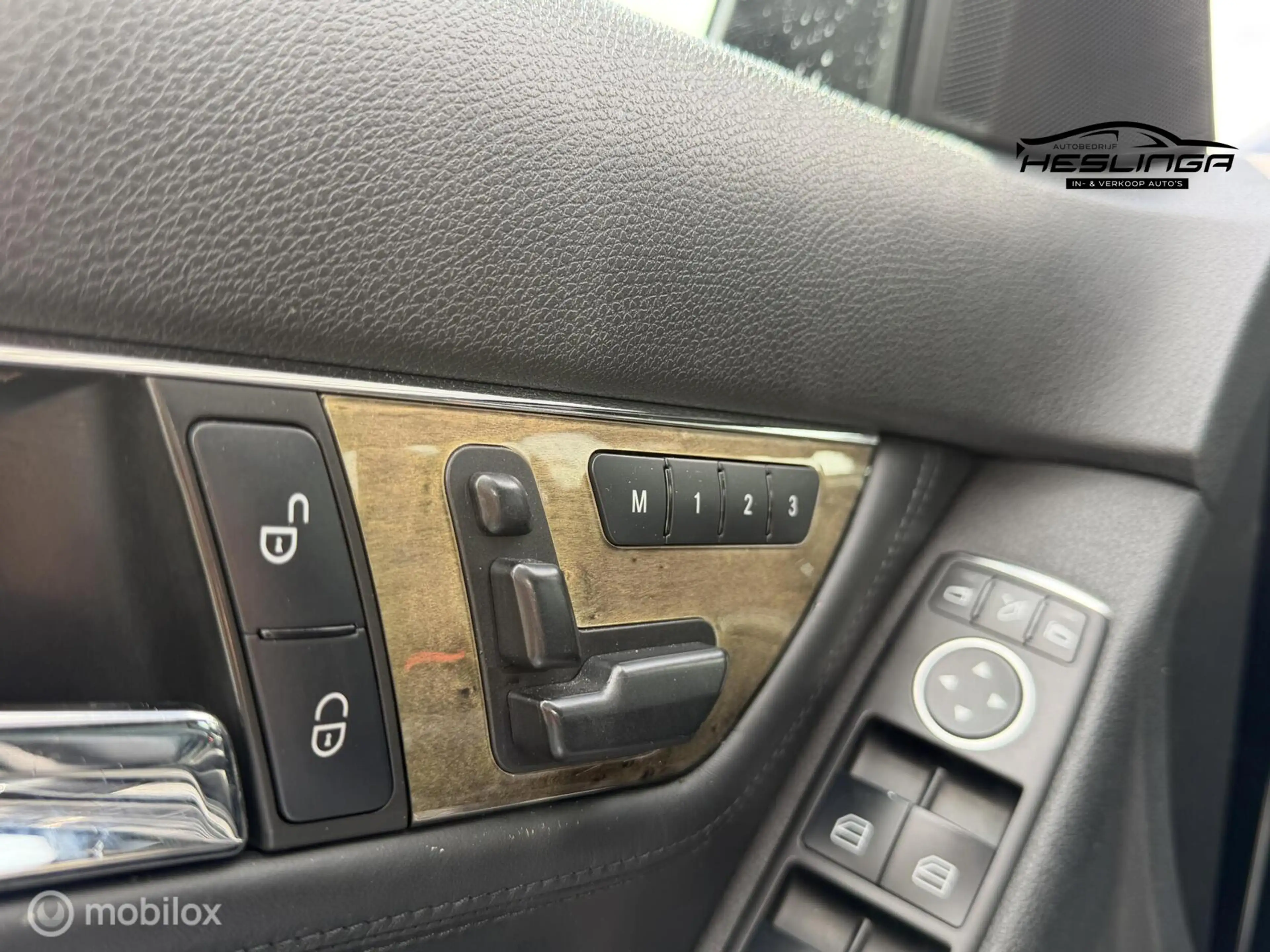 Mercedes-Benz C 63 AMG Estate | 457 PK — photo 14