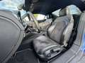 Audi TT 2.5 TFSI TT RS Coupe quattro - thumbnail 7