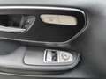 Mercedes-Benz V 300 d 237CV 4MATIC PACK AMG DOUBLE CABINE TVAC FULL Noir - thumbnail 23