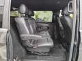 Mercedes-Benz V 300 d 237CV 4MATIC PACK AMG DOUBLE CABINE TVAC FULL Noir - thumbnail 19