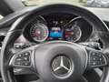 Mercedes-Benz V 300 d 237CV 4MATIC PACK AMG DOUBLE CABINE TVAC FULL Noir - thumbnail 22