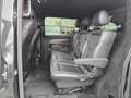 Mercedes-Benz V 300 d 237CV 4MATIC PACK AMG DOUBLE CABINE TVAC FULL Noir - thumbnail 20
